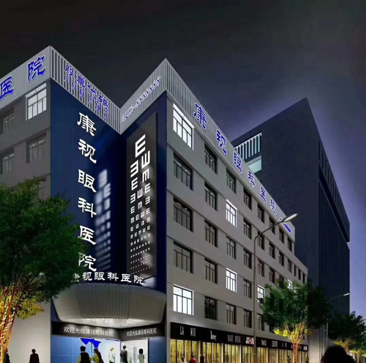 麻将胡了2(中国游)官方网站 - IOS/安卓通用版/手机APP下载