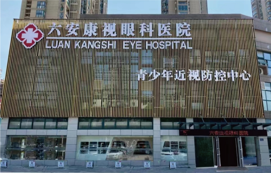 麻将胡了2(中国游)官方网站 - IOS/安卓通用版/手机APP下载