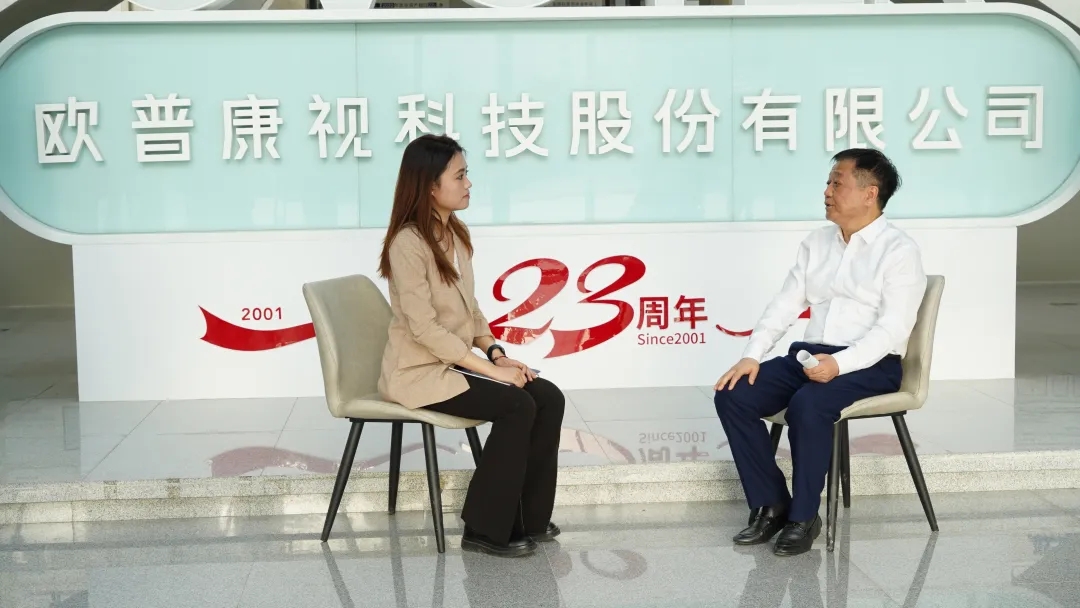 麻将胡了2(中国游)官方网站 - IOS/安卓通用版/手机APP下载