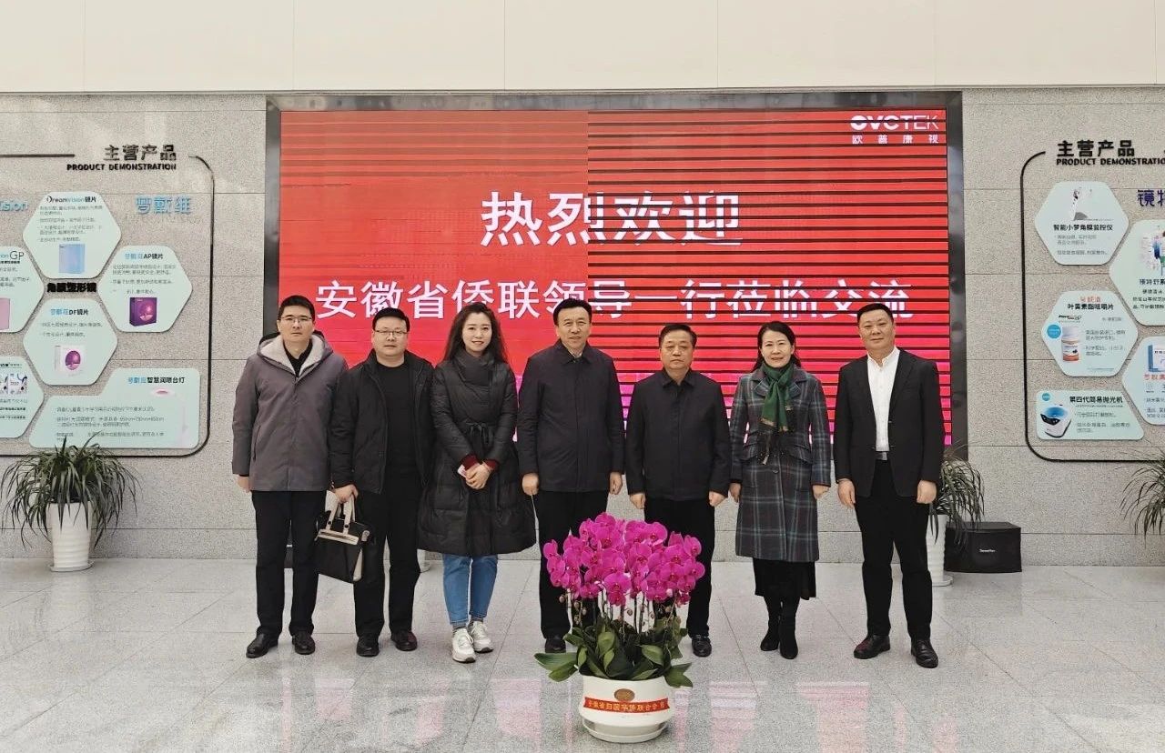 麻将胡了2(中国游)官方网站 - IOS/安卓通用版/手机APP下载