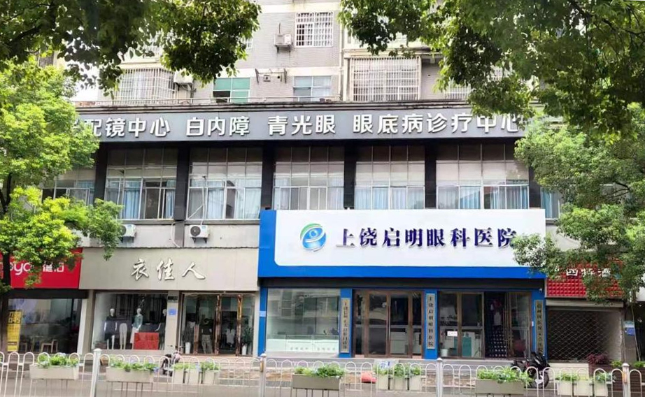麻将胡了2(中国游)官方网站 - IOS/安卓通用版/手机APP下载