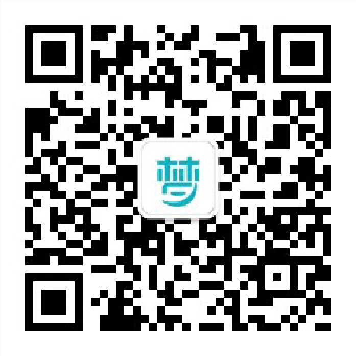 麻将胡了2(中国游)官方网站 - IOS/安卓通用版/手机APP下载