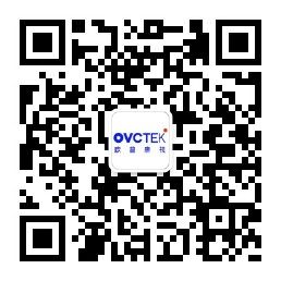 麻将胡了2(中国游)官方网站 - IOS/安卓通用版/手机APP下载