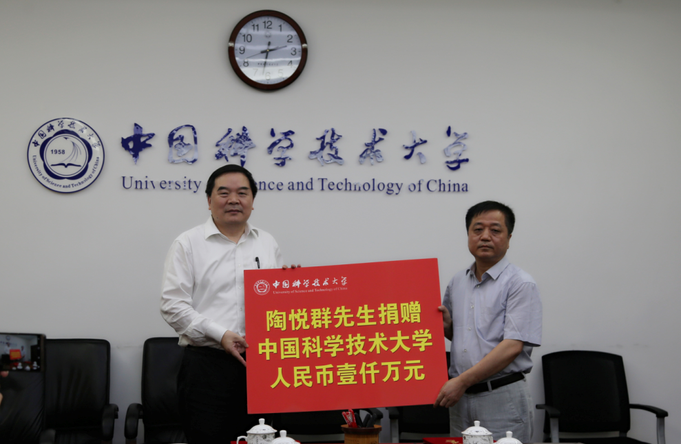 麻将胡了2(中国游)官方网站 - IOS/安卓通用版/手机APP下载