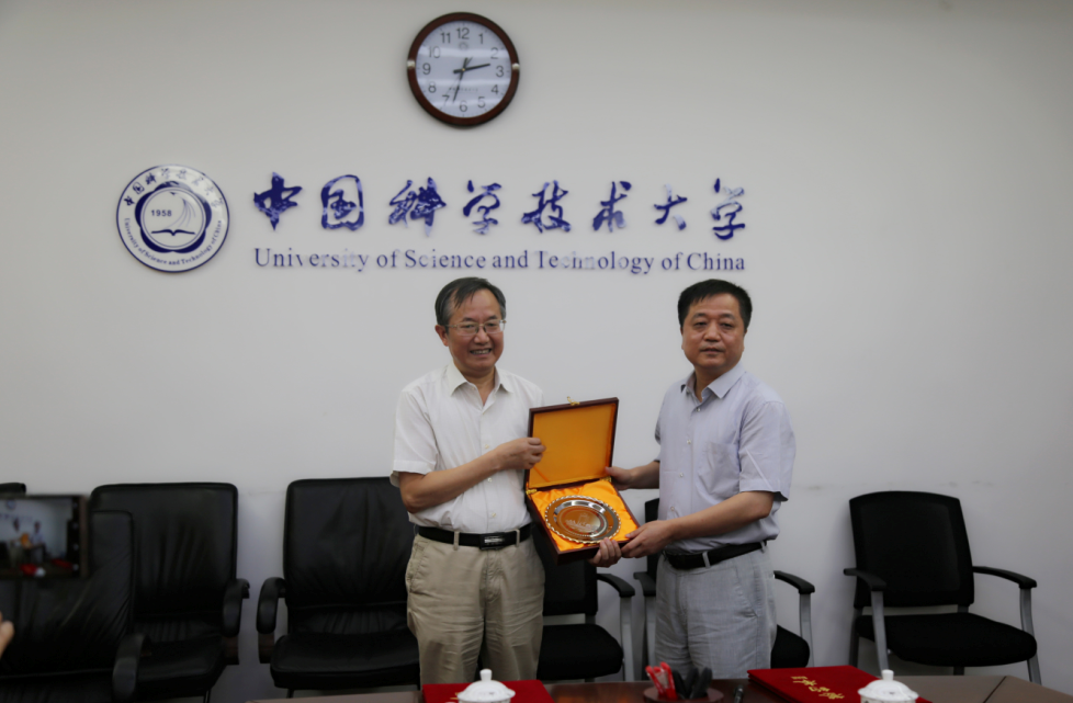 麻将胡了2(中国游)官方网站 - IOS/安卓通用版/手机APP下载