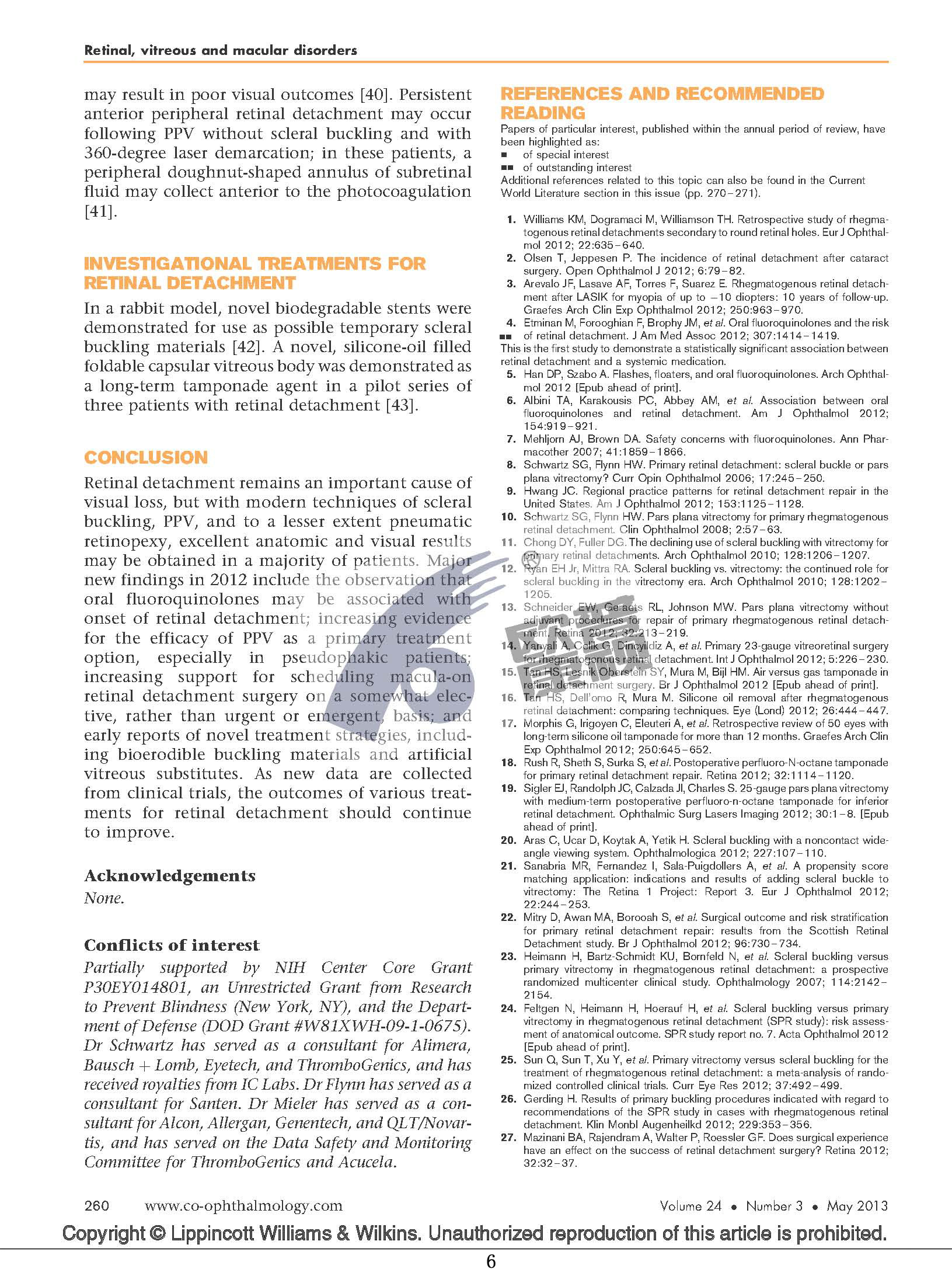 麻将胡了2(中国游)官方网站 - IOS/安卓通用版/手机APP下载