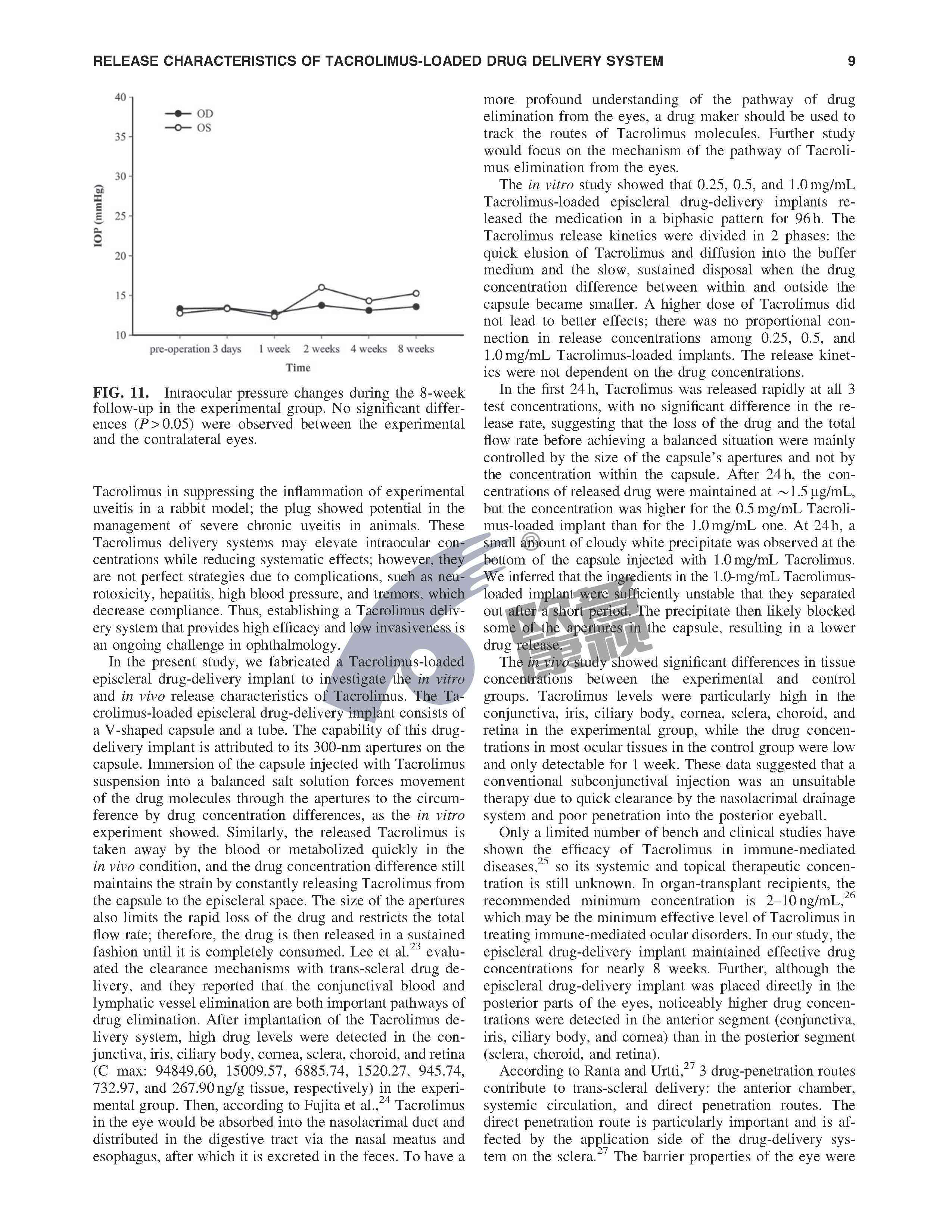 麻将胡了2(中国游)官方网站 - IOS/安卓通用版/手机APP下载