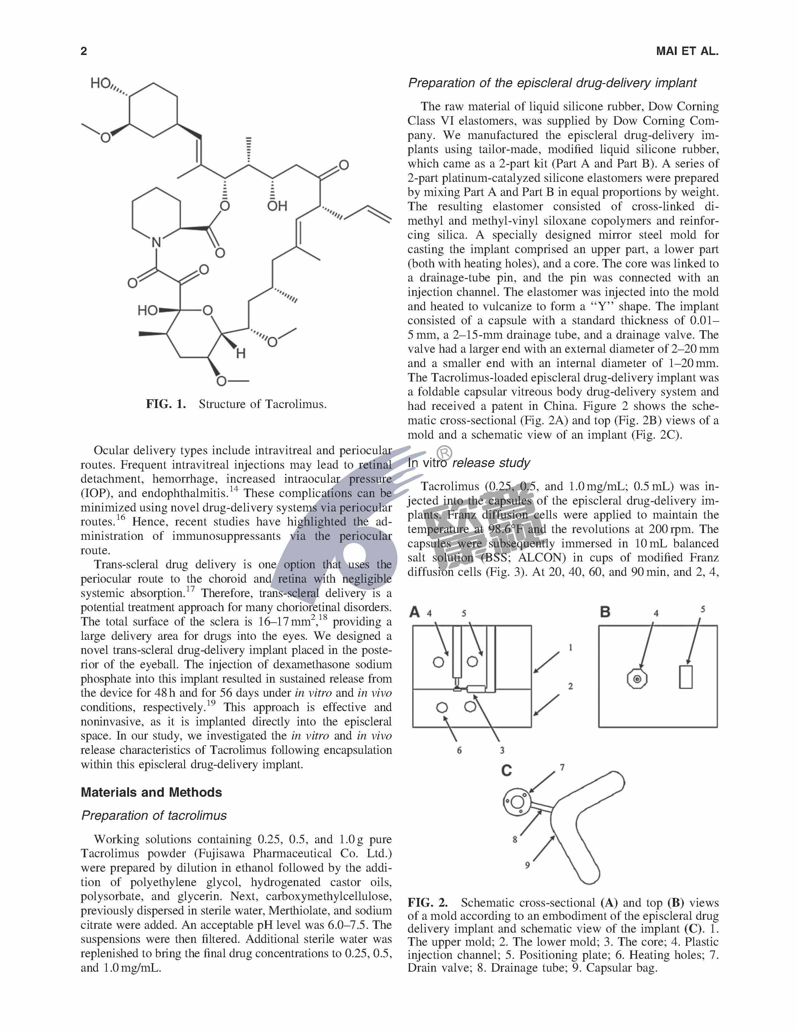 麻将胡了2(中国游)官方网站 - IOS/安卓通用版/手机APP下载