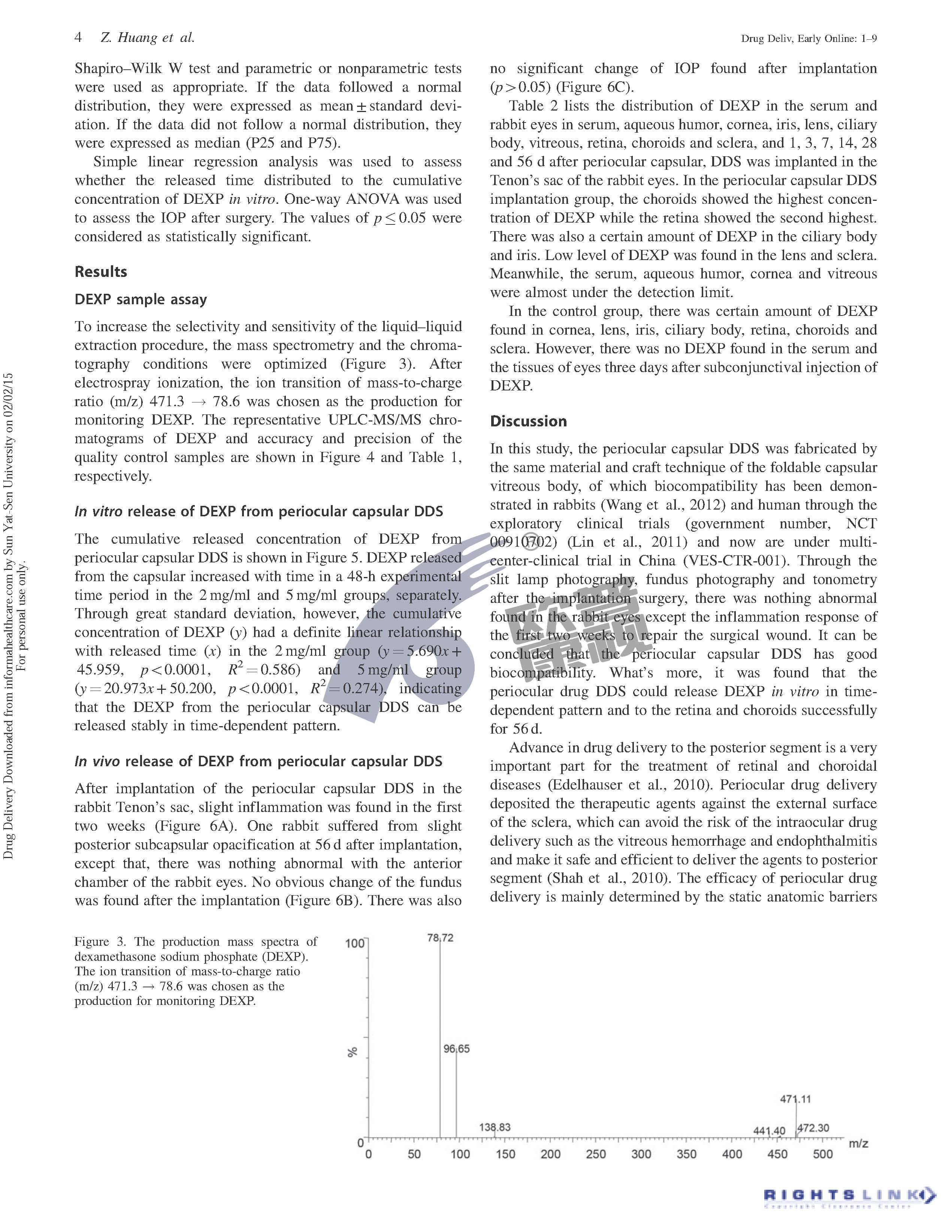 麻将胡了2(中国游)官方网站 - IOS/安卓通用版/手机APP下载