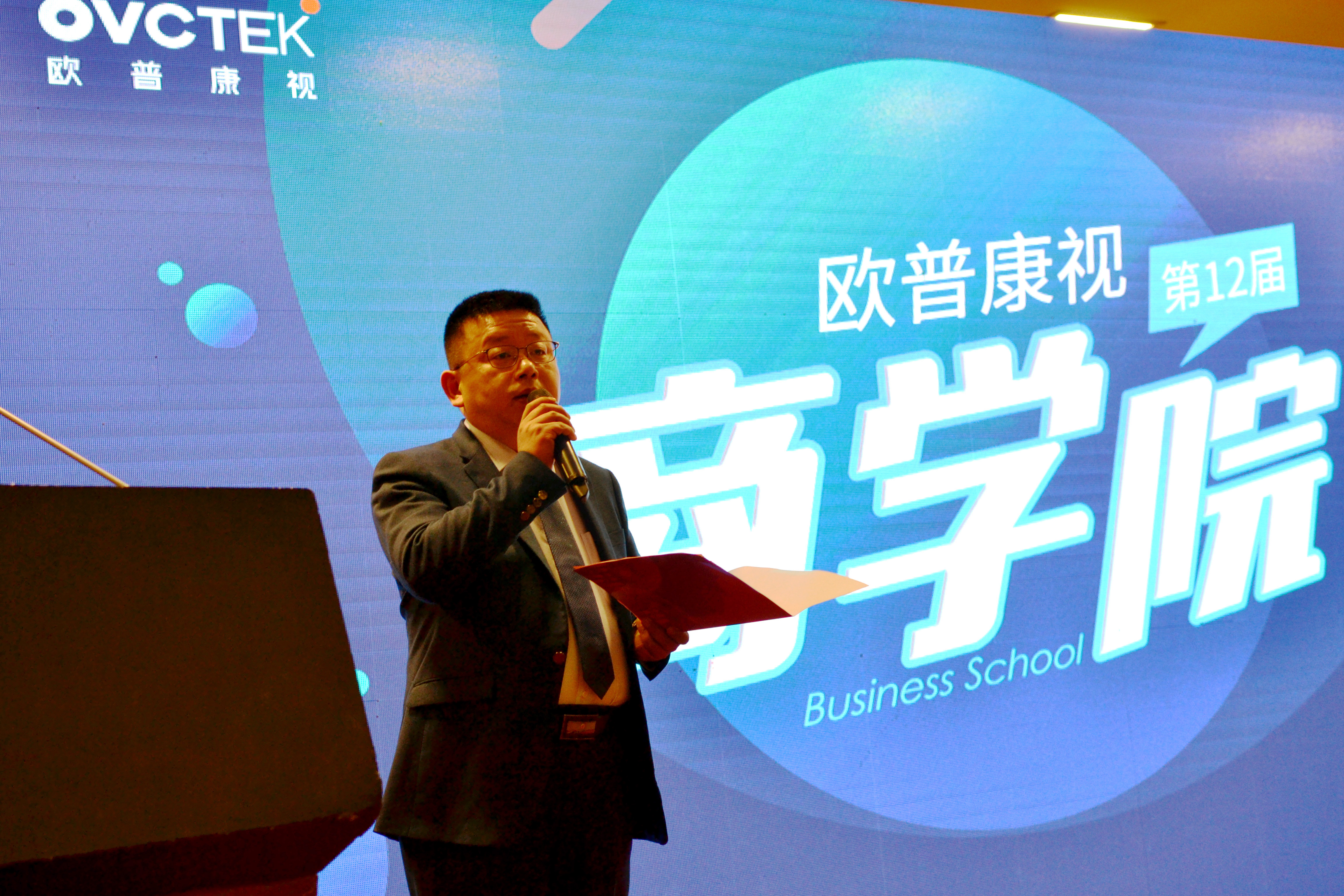 麻将胡了2(中国游)官方网站 - IOS/安卓通用版/手机APP下载