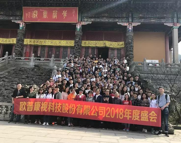 麻将胡了2(中国游)官方网站 - IOS/安卓通用版/手机APP下载