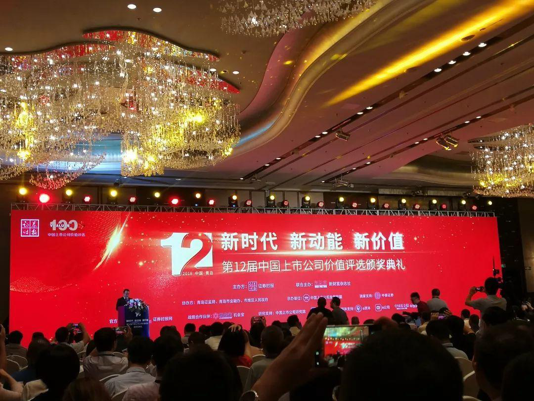 麻将胡了2(中国游)官方网站 - IOS/安卓通用版/手机APP下载