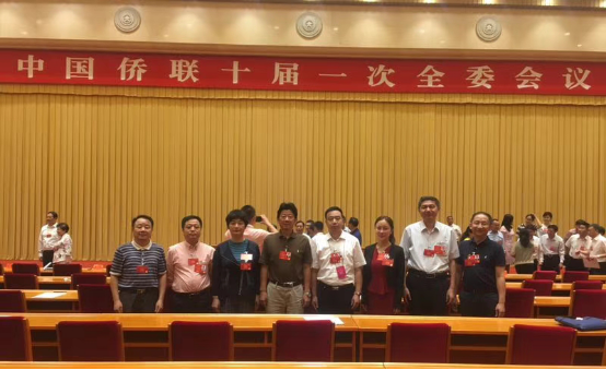 麻将胡了2(中国游)官方网站 - IOS/安卓通用版/手机APP下载