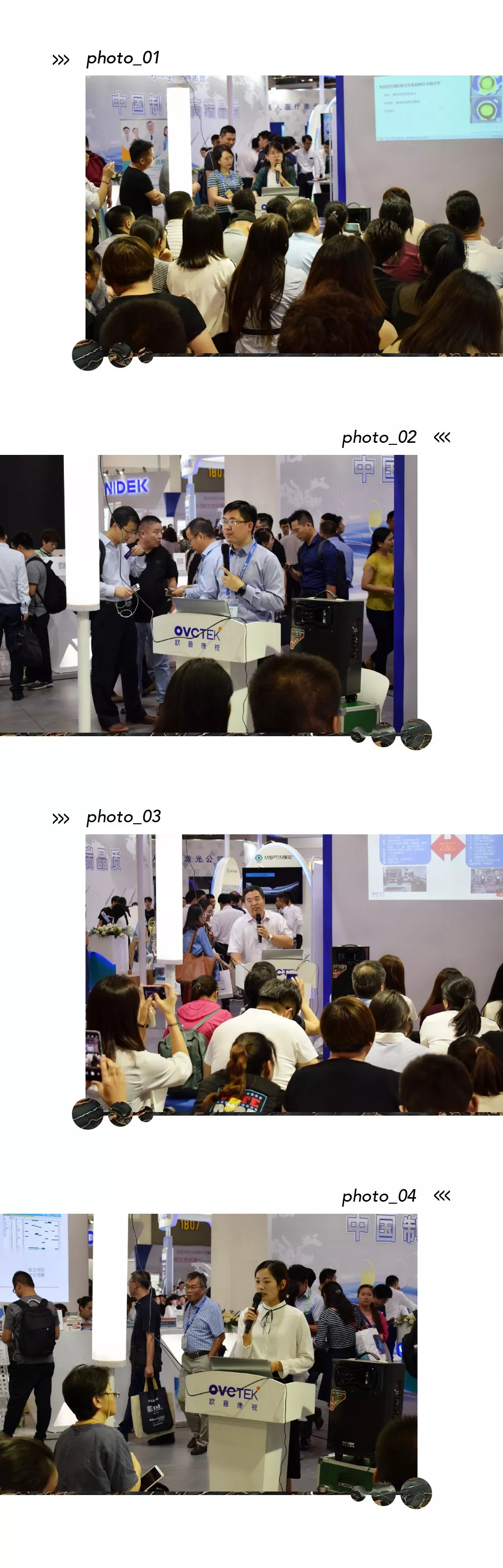 麻将胡了2(中国游)官方网站 - IOS/安卓通用版/手机APP下载