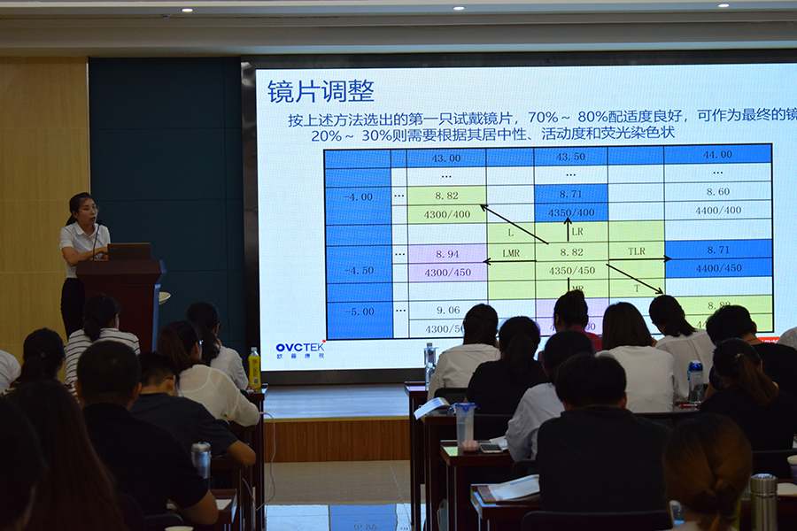 麻将胡了2(中国游)官方网站 - IOS/安卓通用版/手机APP下载