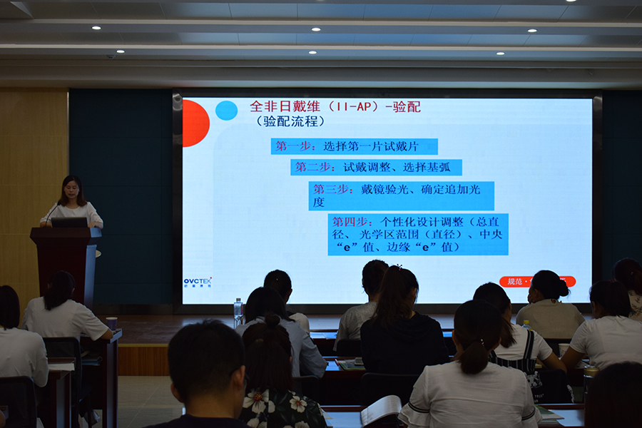 麻将胡了2(中国游)官方网站 - IOS/安卓通用版/手机APP下载