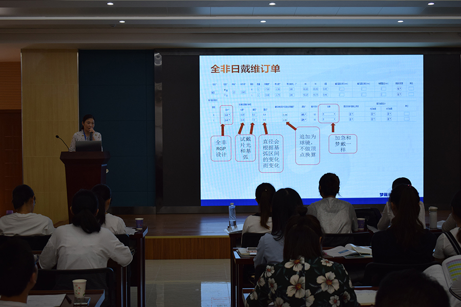 麻将胡了2(中国游)官方网站 - IOS/安卓通用版/手机APP下载