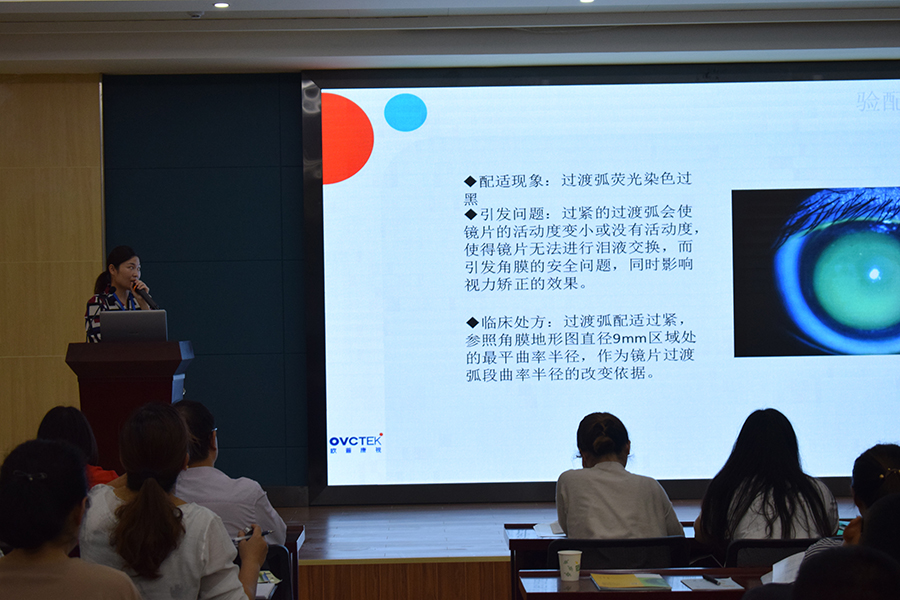 麻将胡了2(中国游)官方网站 - IOS/安卓通用版/手机APP下载