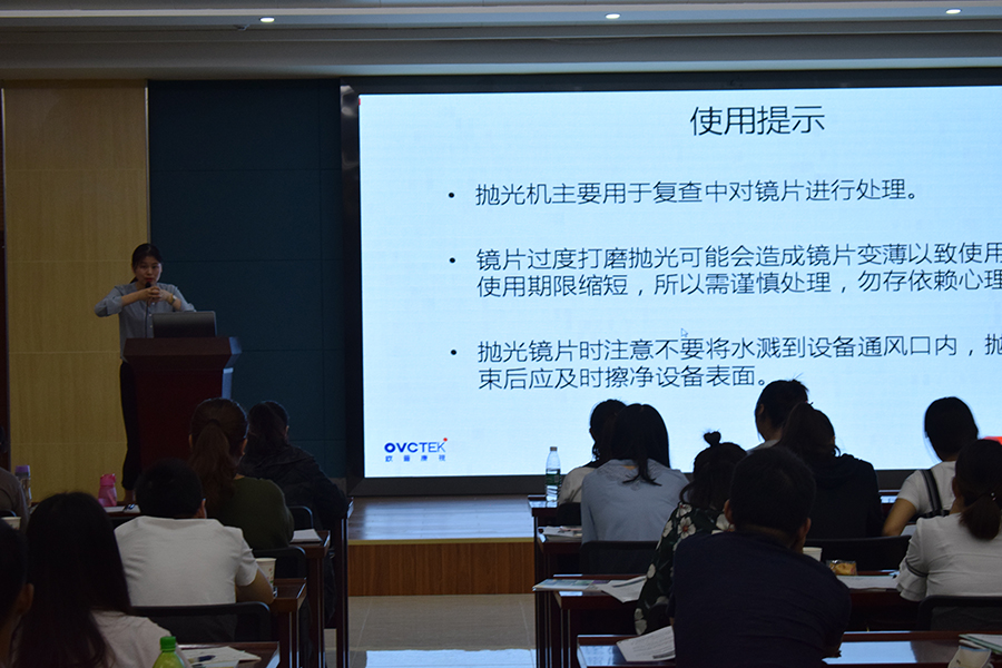 麻将胡了2(中国游)官方网站 - IOS/安卓通用版/手机APP下载