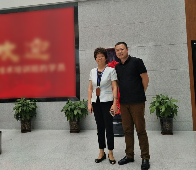 麻将胡了2(中国游)官方网站 - IOS/安卓通用版/手机APP下载