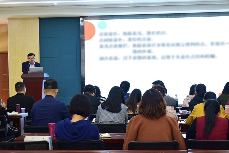 麻将胡了2(中国游)官方网站 - IOS/安卓通用版/手机APP下载