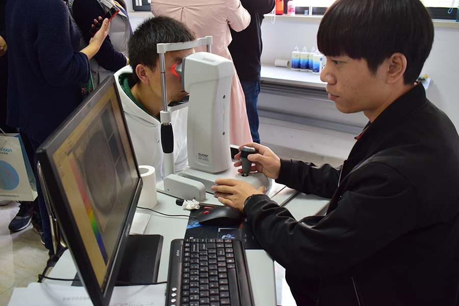 麻将胡了2(中国游)官方网站 - IOS/安卓通用版/手机APP下载