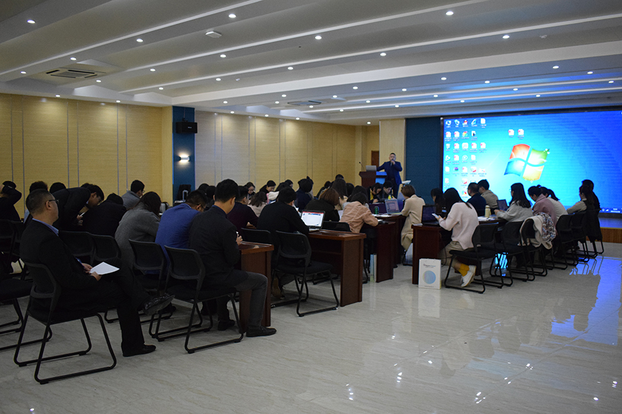 麻将胡了2(中国游)官方网站 - IOS/安卓通用版/手机APP下载