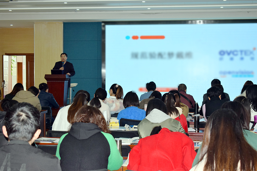 麻将胡了2(中国游)官方网站 - IOS/安卓通用版/手机APP下载