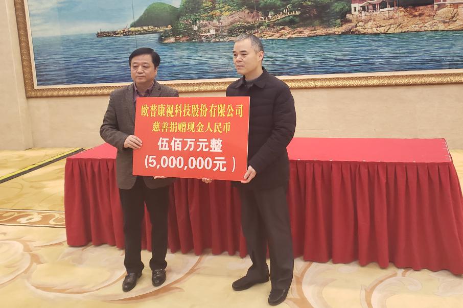 麻将胡了2(中国游)官方网站 - IOS/安卓通用版/手机APP下载