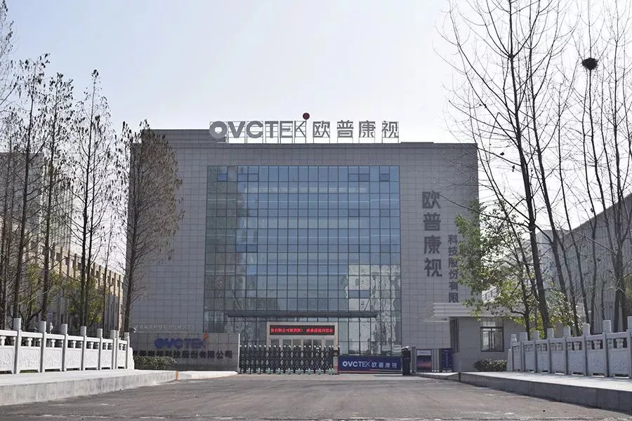 麻将胡了2(中国游)官方网站 - IOS/安卓通用版/手机APP下载