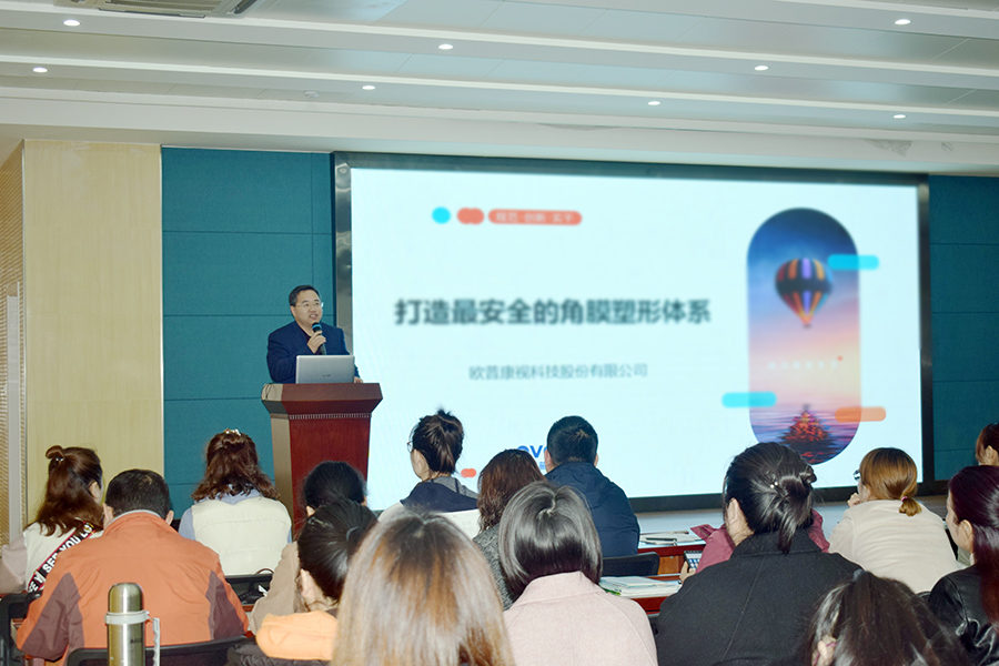 麻将胡了2(中国游)官方网站 - IOS/安卓通用版/手机APP下载