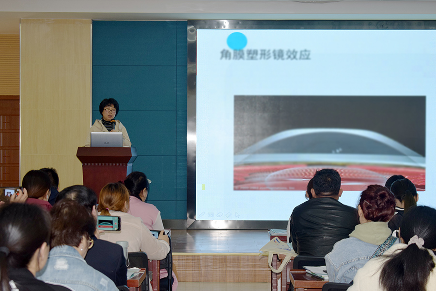 麻将胡了2(中国游)官方网站 - IOS/安卓通用版/手机APP下载