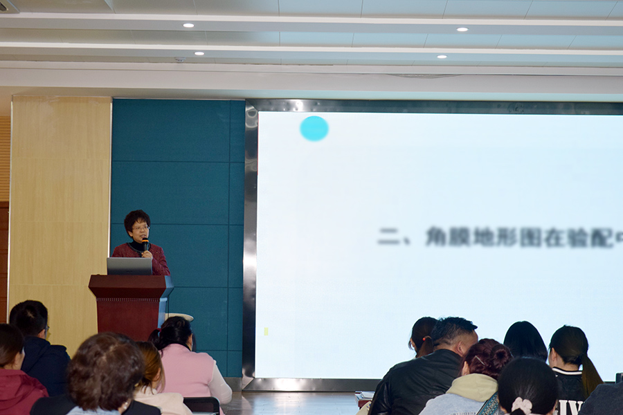 麻将胡了2(中国游)官方网站 - IOS/安卓通用版/手机APP下载