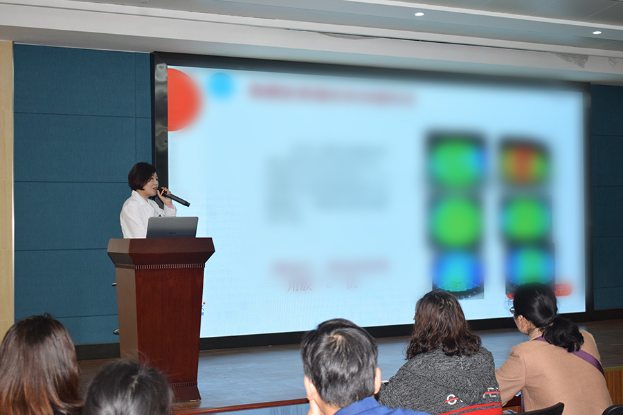 麻将胡了2(中国游)官方网站 - IOS/安卓通用版/手机APP下载
