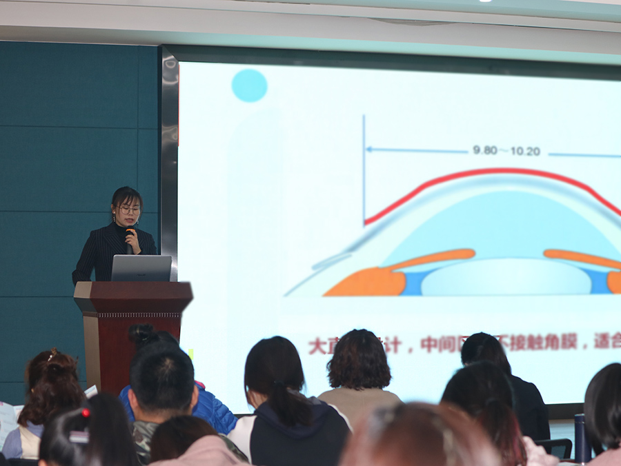 麻将胡了2(中国游)官方网站 - IOS/安卓通用版/手机APP下载