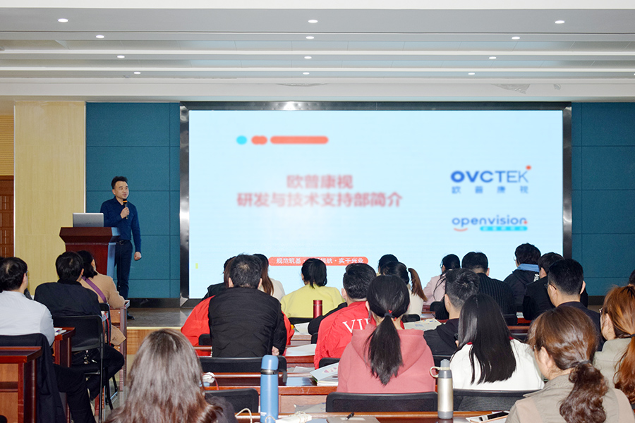 麻将胡了2(中国游)官方网站 - IOS/安卓通用版/手机APP下载