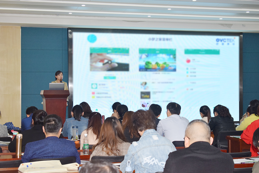麻将胡了2(中国游)官方网站 - IOS/安卓通用版/手机APP下载