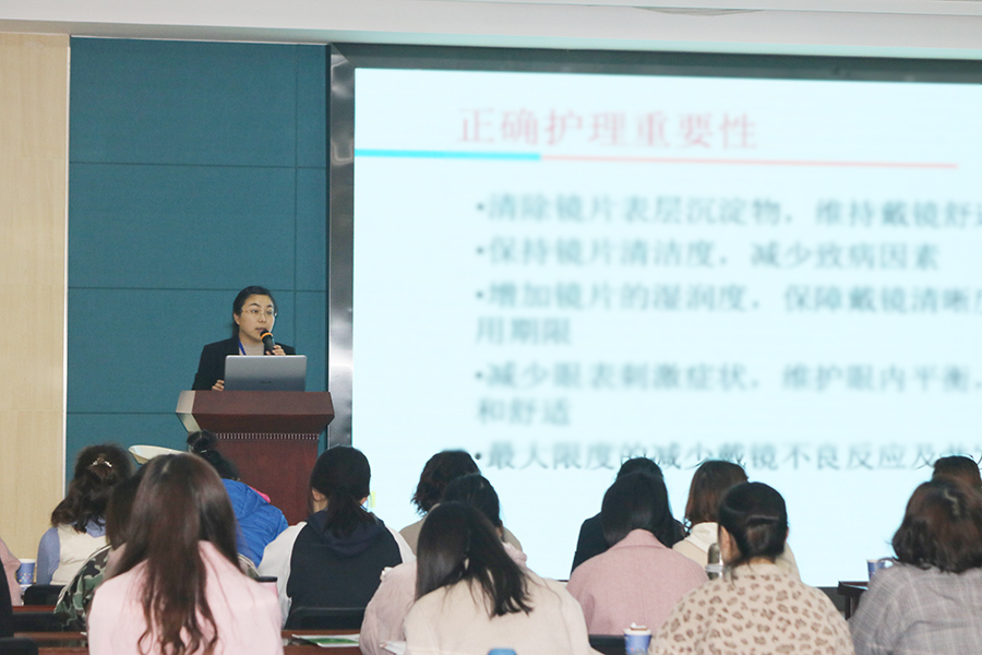 麻将胡了2(中国游)官方网站 - IOS/安卓通用版/手机APP下载