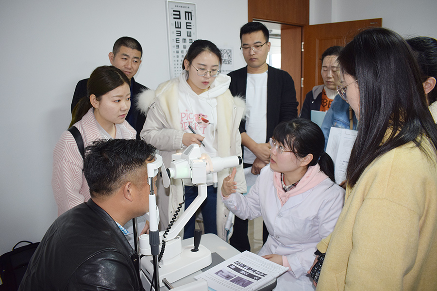 麻将胡了2(中国游)官方网站 - IOS/安卓通用版/手机APP下载