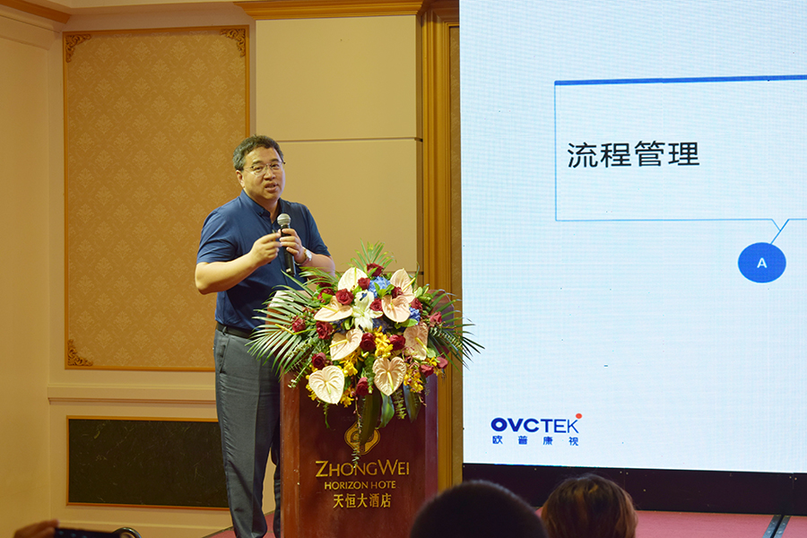 麻将胡了2(中国游)官方网站 - IOS/安卓通用版/手机APP下载