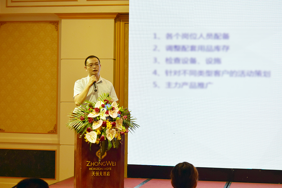 麻将胡了2(中国游)官方网站 - IOS/安卓通用版/手机APP下载