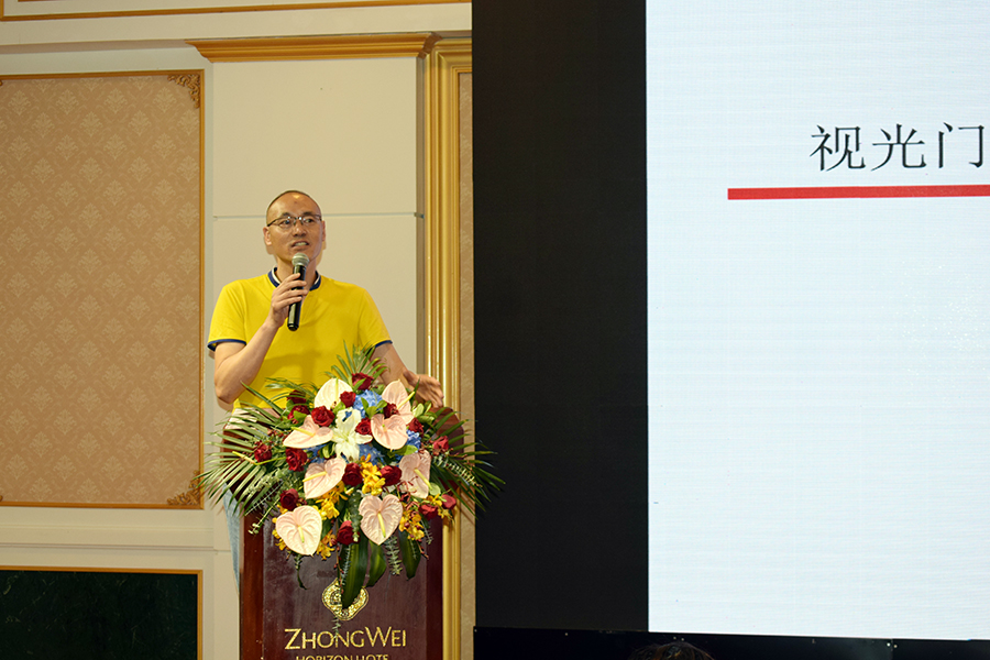 麻将胡了2(中国游)官方网站 - IOS/安卓通用版/手机APP下载