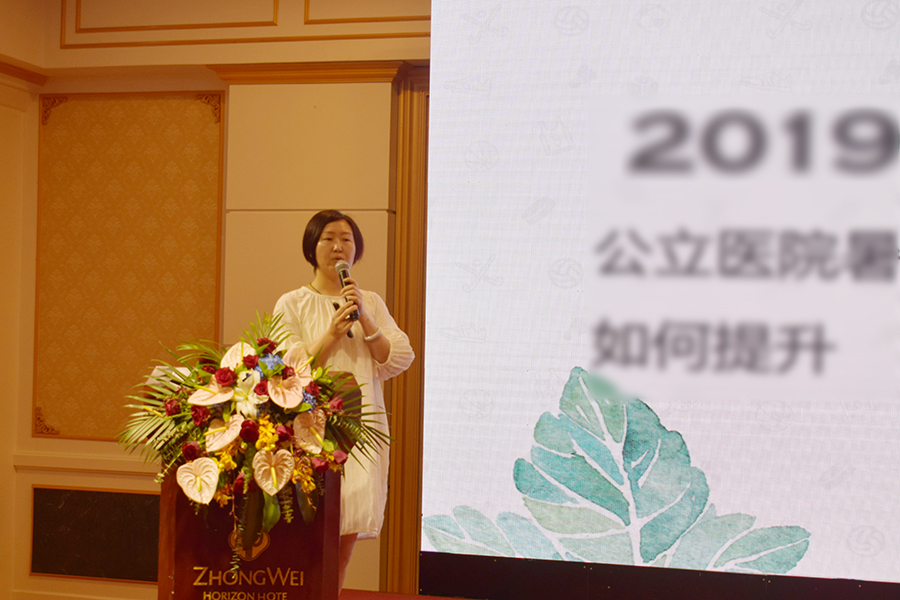 麻将胡了2(中国游)官方网站 - IOS/安卓通用版/手机APP下载