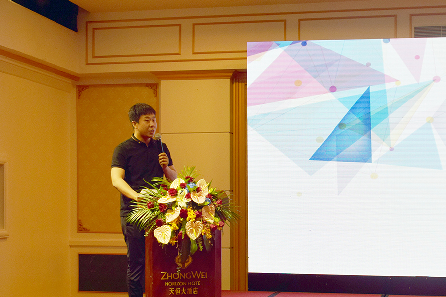 麻将胡了2(中国游)官方网站 - IOS/安卓通用版/手机APP下载
