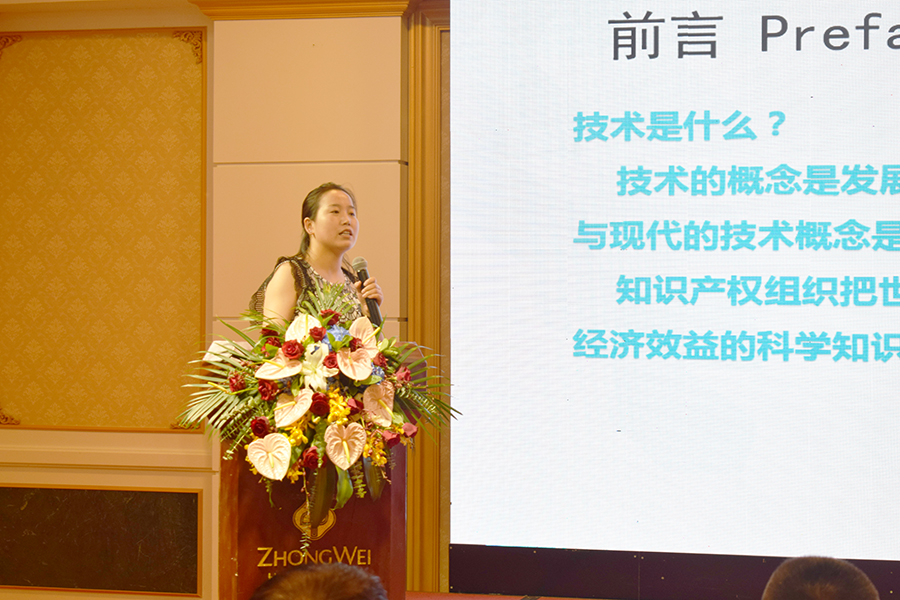 麻将胡了2(中国游)官方网站 - IOS/安卓通用版/手机APP下载