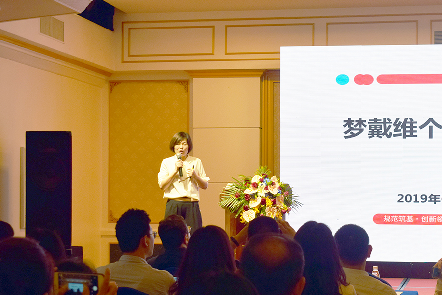麻将胡了2(中国游)官方网站 - IOS/安卓通用版/手机APP下载