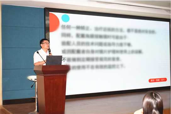 麻将胡了2(中国游)官方网站 - IOS/安卓通用版/手机APP下载