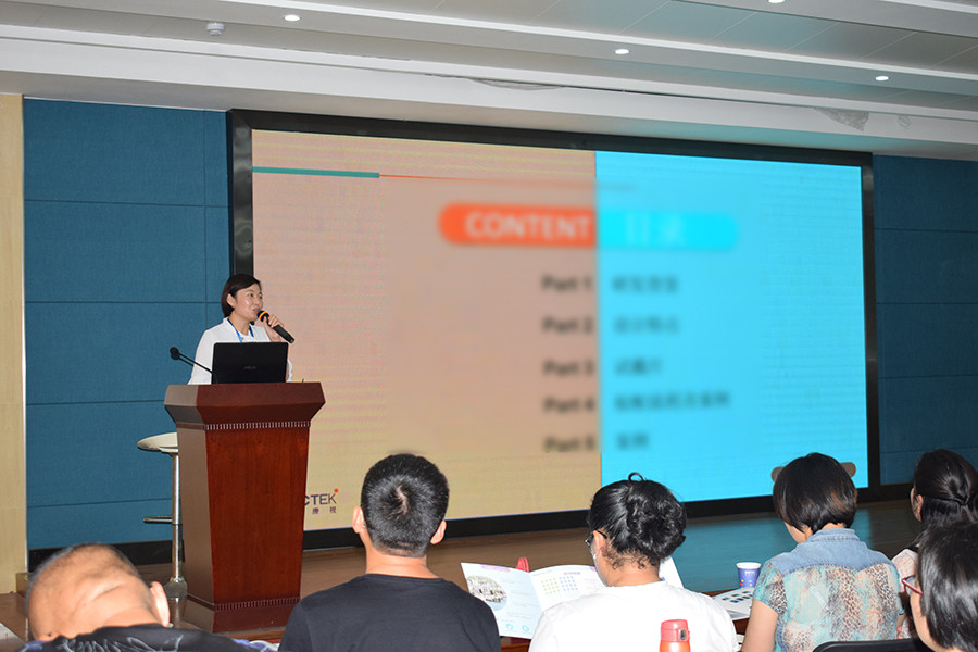 麻将胡了2(中国游)官方网站 - IOS/安卓通用版/手机APP下载