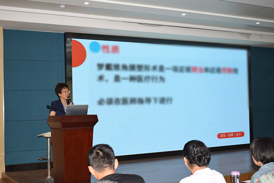 麻将胡了2(中国游)官方网站 - IOS/安卓通用版/手机APP下载