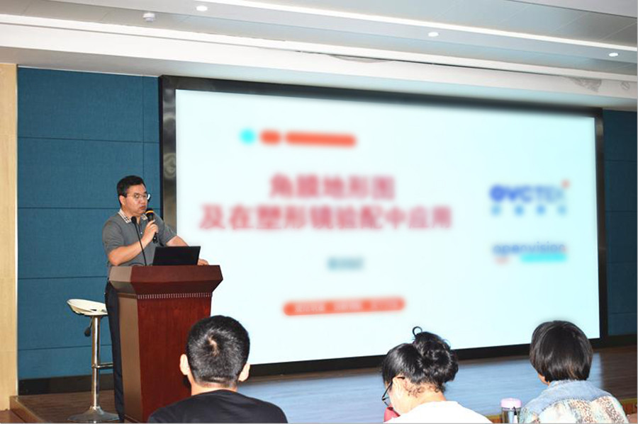 麻将胡了2(中国游)官方网站 - IOS/安卓通用版/手机APP下载